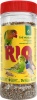 Rio для птиц минеральная смесь 600 гр