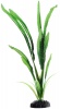 Шелковое растение Кринум 30см PLANT 038/30 Барбус