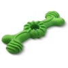Игрушка д/собак Кость AROMA, 180мм термопластичная резина Триол 12191128