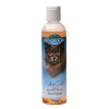 Bio-Groom Silky Cat Shampoo кондиционирующий шампунь для кошек с протеином и ланолином 237 мл 