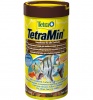 TetraMin корм для рыб 250мл, хлопья