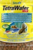 TetraWaferMix корм-чипсы для всех донных рыб 15 г