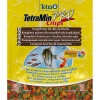 TetraMin Pro Crisps корм-чипсы для всех видов рыб 12 г